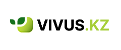 микрокредит от Vivus.kz