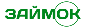 микрокредит от ЗаймОК
