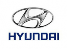 Hyundai начнет продажи автомобилей с разблокировкой по отпечатку пальца