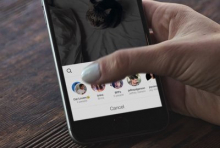 Новый способ просмотра ленты в Instagram привел к негодованию пользователей