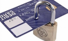 АО «Bank RBK» изменяет рисковые лимиты по платежным картам