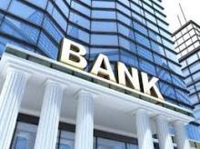 Американские банки готовятся к тяжелым временам