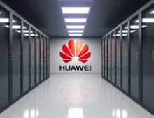 Huawei может продать свои 5G-технологии западному покупателю
