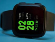 Apple запустит функцию ЭКГ в Watch Series 4