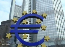 Соединенные банки Европы