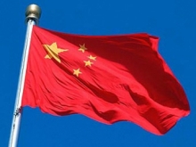 Китайский Эксимбанк планирует предоставить Узбекистану кредит