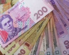 В Киеве предприниматель обманул банк на 12 млн гривен