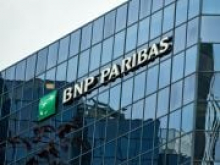 BNP Paribas продает бизнес в США канадскому банку за $16 млрд