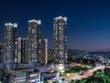 Сеул объявил о планах войти в метавселенную