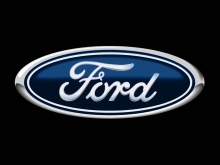 Ford отзывает 150 тыс. автомобилей с неисправной системой безопасности