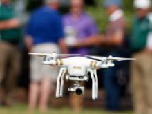 Регулятор США отложил выход новых правил по использованию дронов на весну