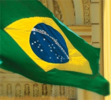 Центробанк Бразилии снизил прогноз роста ВВП до 3,5%