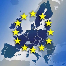Словения и Испания названы самыми проблемными членами ЕС