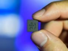 Qualcomm и MediaTek уже начали создание чипов с поддержкой Wi-Fi 7