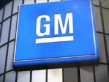 GM планирует перейти к полностью электрической линейке автомобилей к 2035 году