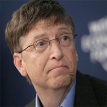 Билл Гейтс вернул себе звание богатейшего человека мира