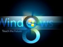 Microsoft попрощалась с Windows 8