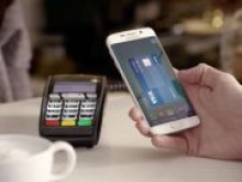 Платёжная система LG Pay заработает в июне - СМИ
