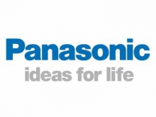 Panasonic уволит 5000 человек