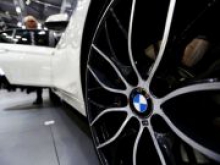 Глава BMW намекнул на выход нового электромобиля, - СМИ
