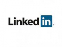 LinkedIn обогнал Facebook и стал самой быстрорастущей соцсетью