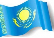 Активы банков Казахстана в январе выросли на 0,7%