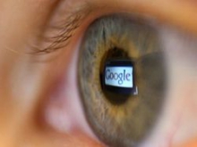 Британцы засудят Google за слежку через продукцию Apple
