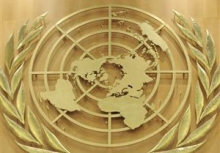 ООН раскритиковала Россию за закон о запрете на усыновление