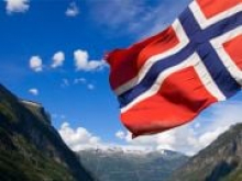 Государственный Пенсионный фонд Норвегии за полгода заработал рекордные 113 млрд долларов