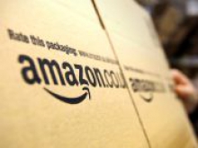 Amazon планирует ряд приобретений в FinTech