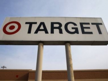 В США арестован подозреваемый в краже данных 110 млн клиентов Target