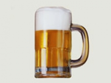Крупнейшая пивоваренная компания в мире за три месяца продала пива на 10 млрд долл.