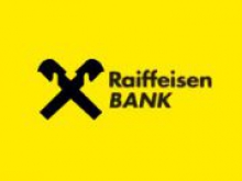 Moody's понизило рейтинг банка Raiffeisenbank