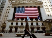 Власти США призывают банкиров снизить стоимость ипотеки