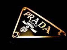Prada завершила фингод с самой слабой прибылью за 5 лет