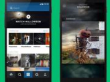 Instagram запустил свой канал с тематическими видеороликами