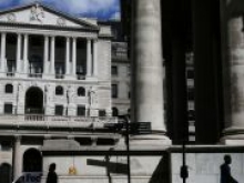 Банк Англии: мы недооцениваем угрозу со стороны финтех-компаний