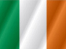 Ирландия выполняет одобренный план стабилизации экономики