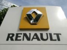 Renault планирует к 2030 году довести долю электромобилей в своей линейке до 90%