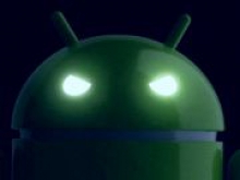 Новый вирус похищает личные данные со смартфонов на платформе Android