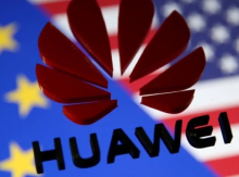 Huawei станет независимой в 2021 году