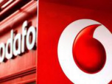 Vodafone приобрел провайдера Ono за 7,2 млрд евро