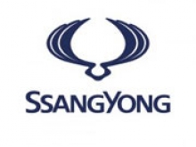 SsangYong разрабатывает новый внедорожник