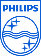 Компания Philips сократит 4 500 сотрудников