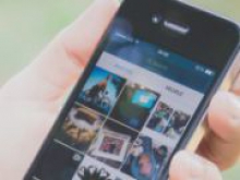 Instagram увеличит продолжительность видеороликов