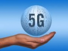 Компании NEC и Samsung Electronics объединят усилия в разработке 5G