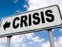 Названы страны с худшими перспективами выхода из кризиса