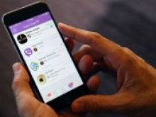 Viber внедрил паблик-аккаунты, которые позволят брендам и компаниям более удобно общаться с аудитори