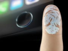 В Японии деньги хотят заменить на отпечатки пальцев