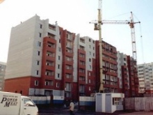 В Актюбинской области по жилищной программе введут более 400 тыс кв м жилья